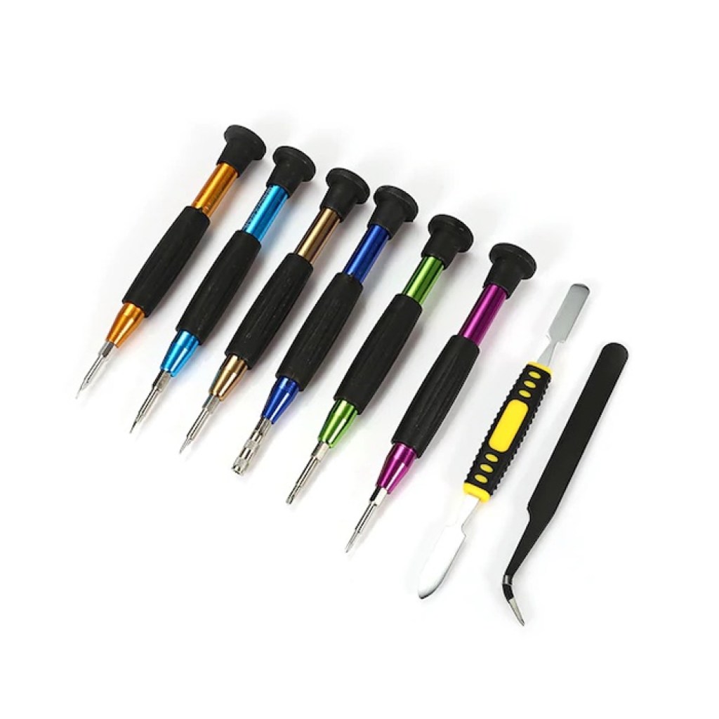 σετ-κατσαβιδιών-8τμχ-high-quility-screwdriver-set