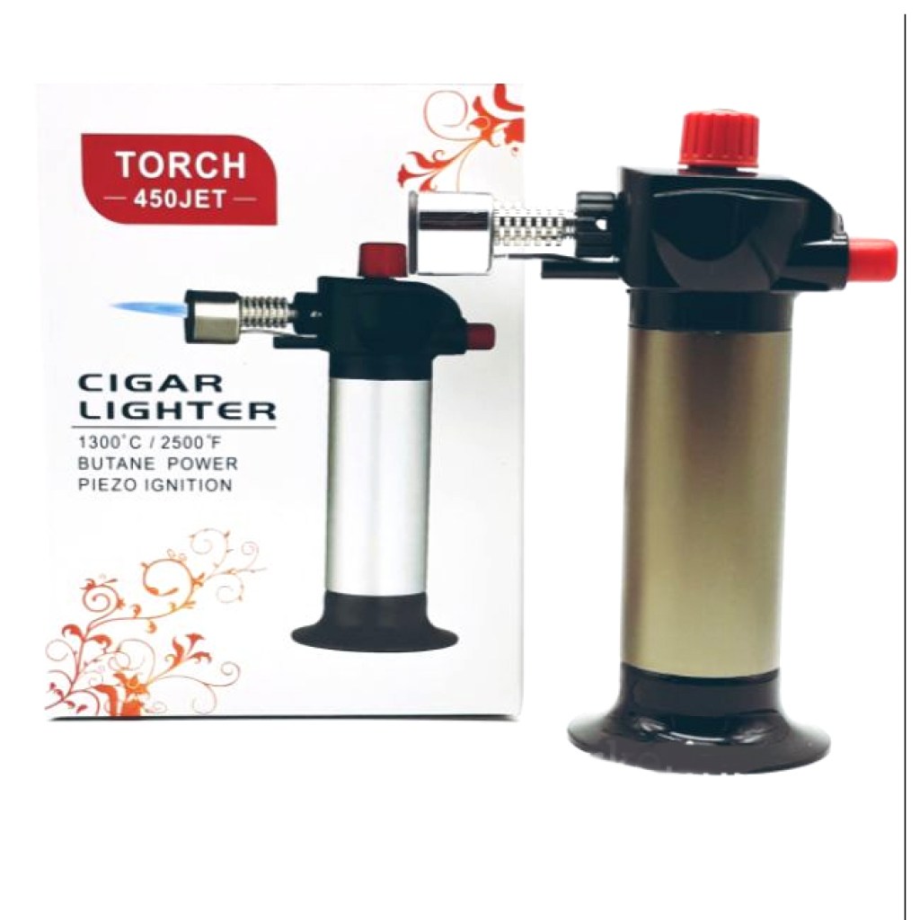 φλόγιστρο-bs-450-jet-cigar-lighter