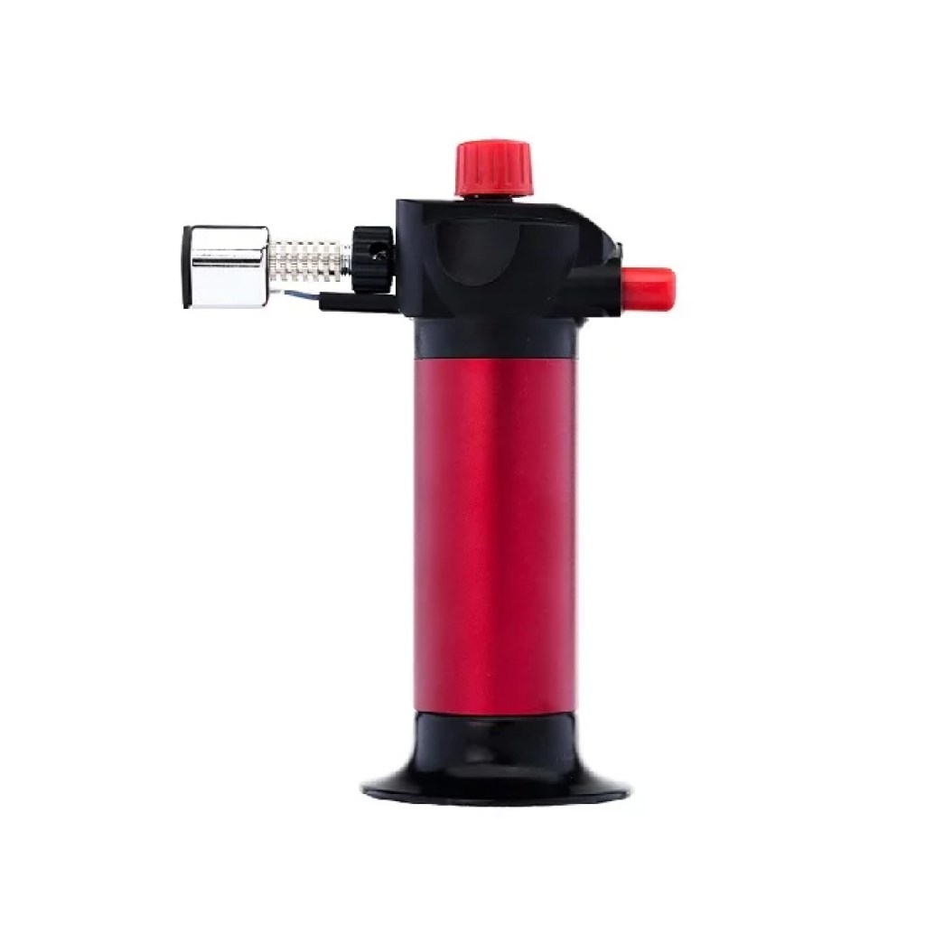 φλόγιστρο-bs-450-jet-cigar-lighter