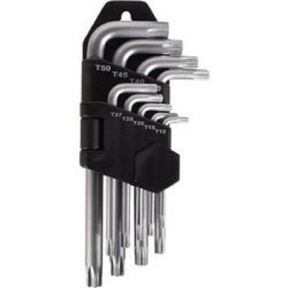 torx-kleidia-set-9-temaxiwn