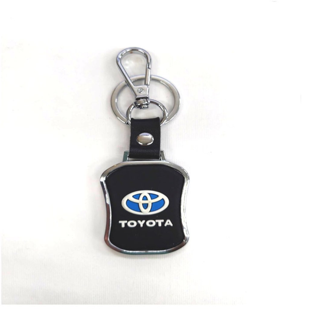 μπρελόκ-λαστιχένιο-toyota