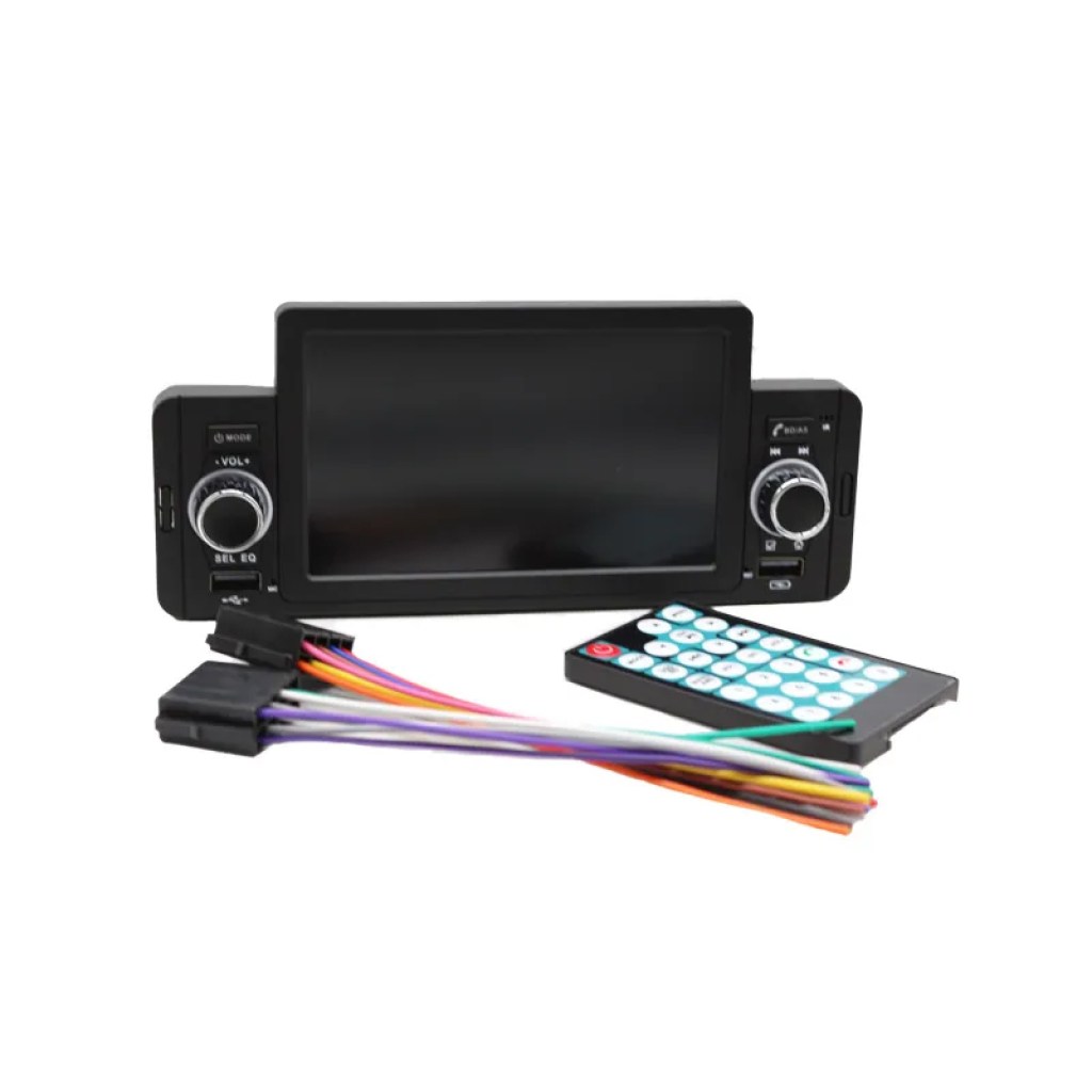 ηχοσύστημα-αυτοκινήτου-mp-5-player-5-full-hd-ips