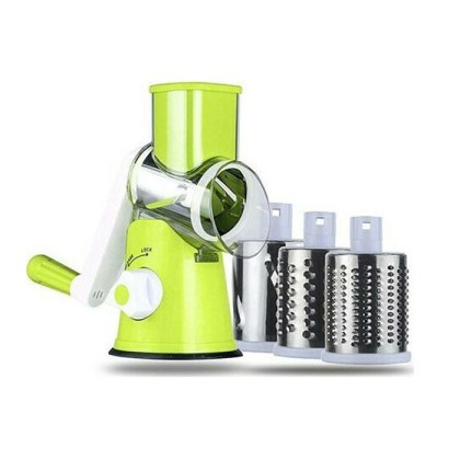 Χειροποίητος τρίφτης τυριών και λαχανικών.