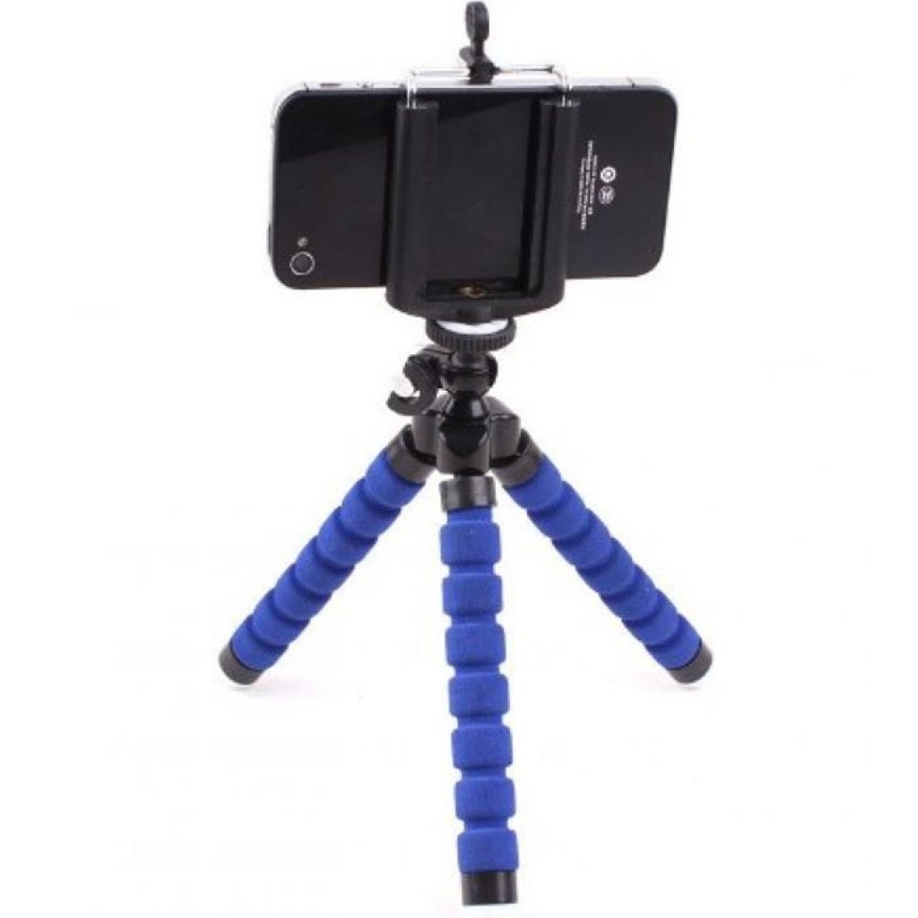 tripodo4