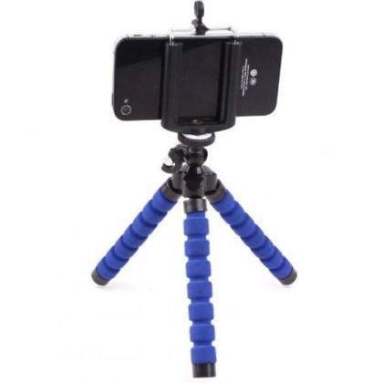 tripodo4