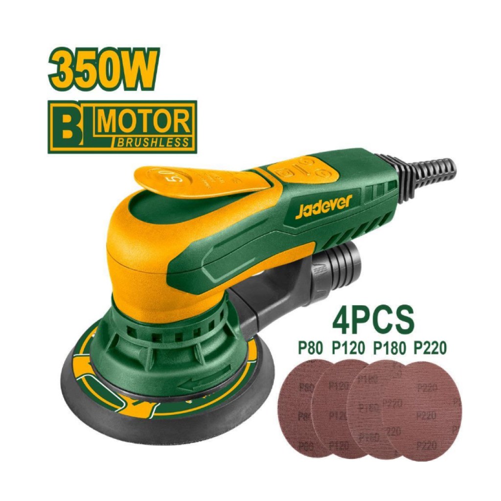 έκκεντρο-τριβείο-220v-jdfa55350