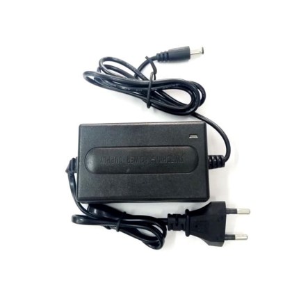 τροφοδοτικό-foyu-12v-3α