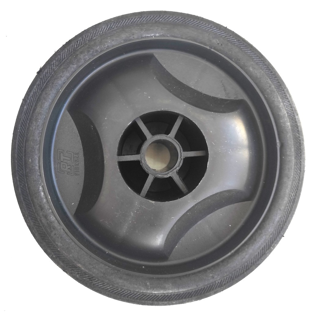 τροχός-πλαστικός-για-σπαστήρα-σταφυλιών-enoitalia-φ16,150