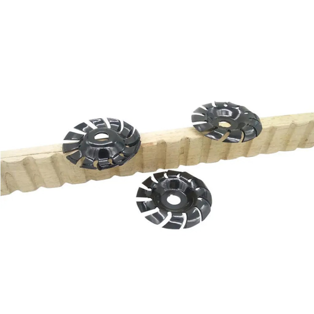 Δίσκος κοπής ξύλου.jpg