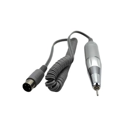 ανταλλακτικό-στυλό-για-τροχό-νυχιών