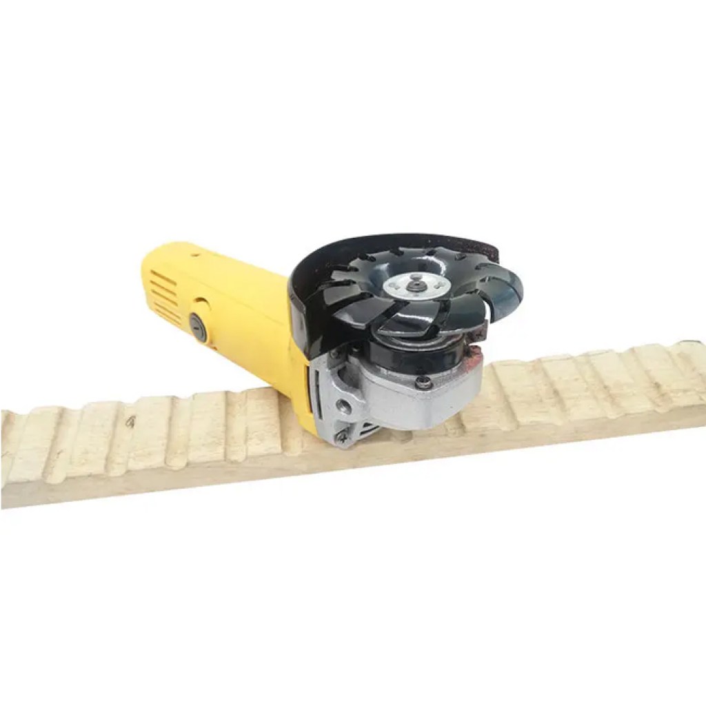 Δίσκος κοπής ξύλου.jpg