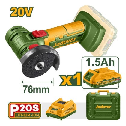 troxos62