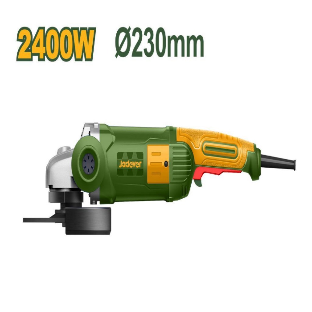 τροχός-γωνιακός-jadever-2400w-230mm-220v