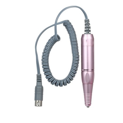 ανταλλακτικό-στυλό-για-τροχό-νυχιών