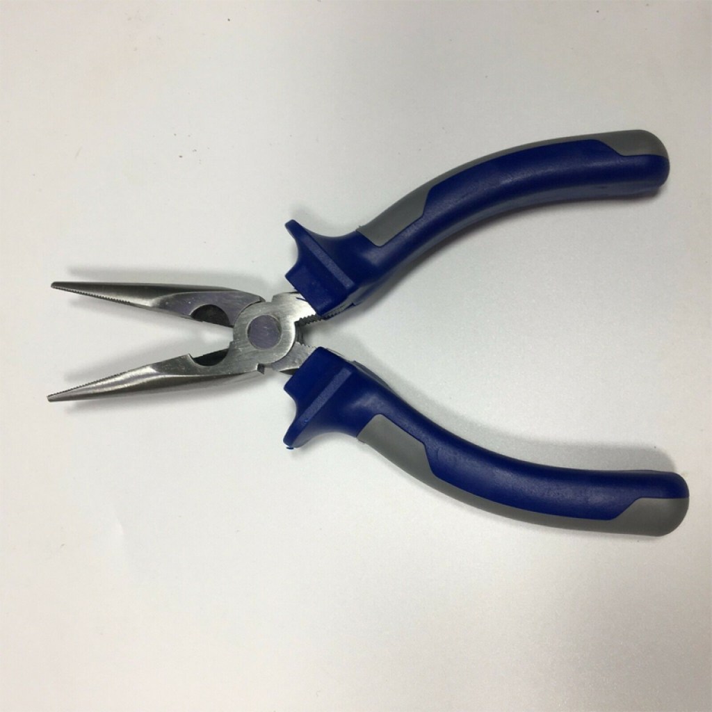 κόφτης-καλωδίων,-μυτοτσίμπιδο-γαλβανιζέ-150-mm