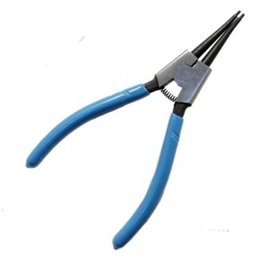 τσιμπίδα-με-ίσια-μύτη-και-εξωτερική-διάσταση-170-mm