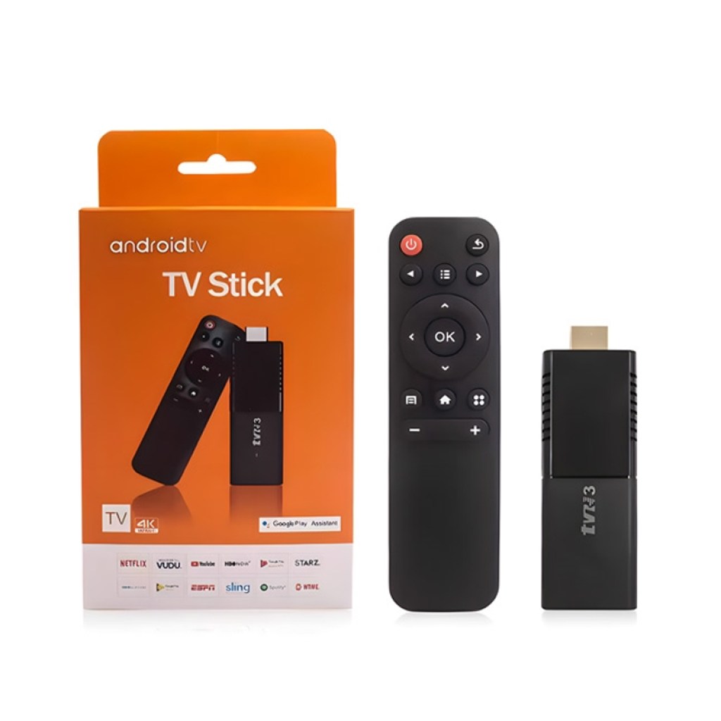 tvstick