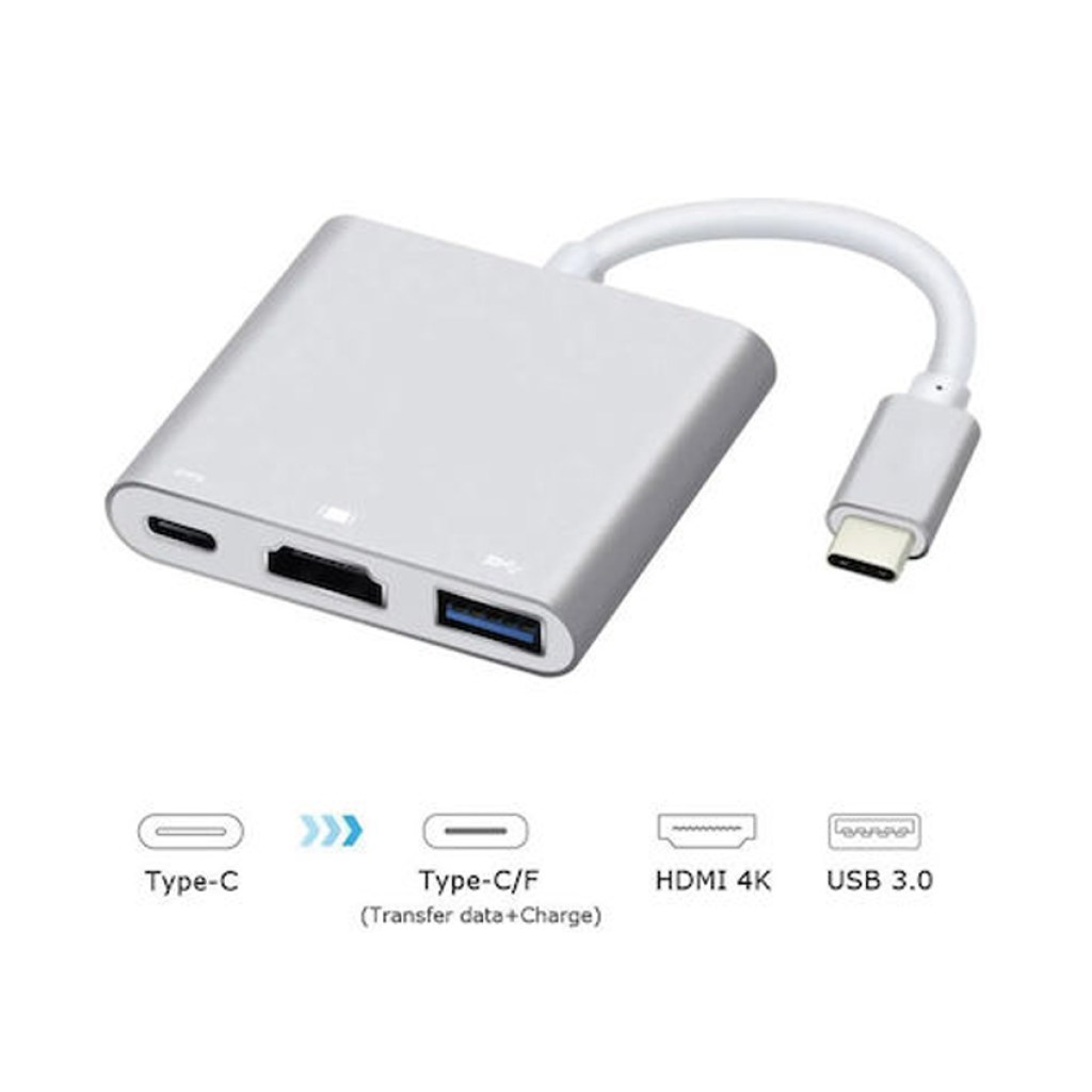 αντάπτορας-type-c-σε-hdmi,-usb3-0-type-c