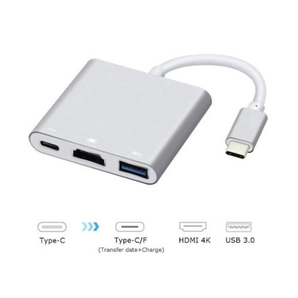 αντάπτορας-type-c-σε-hdmi,-usb3-0-type-c