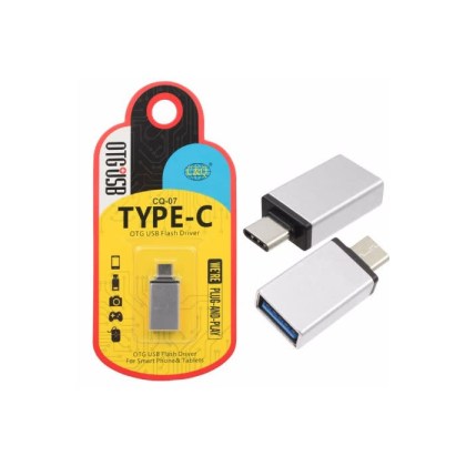 type-c
