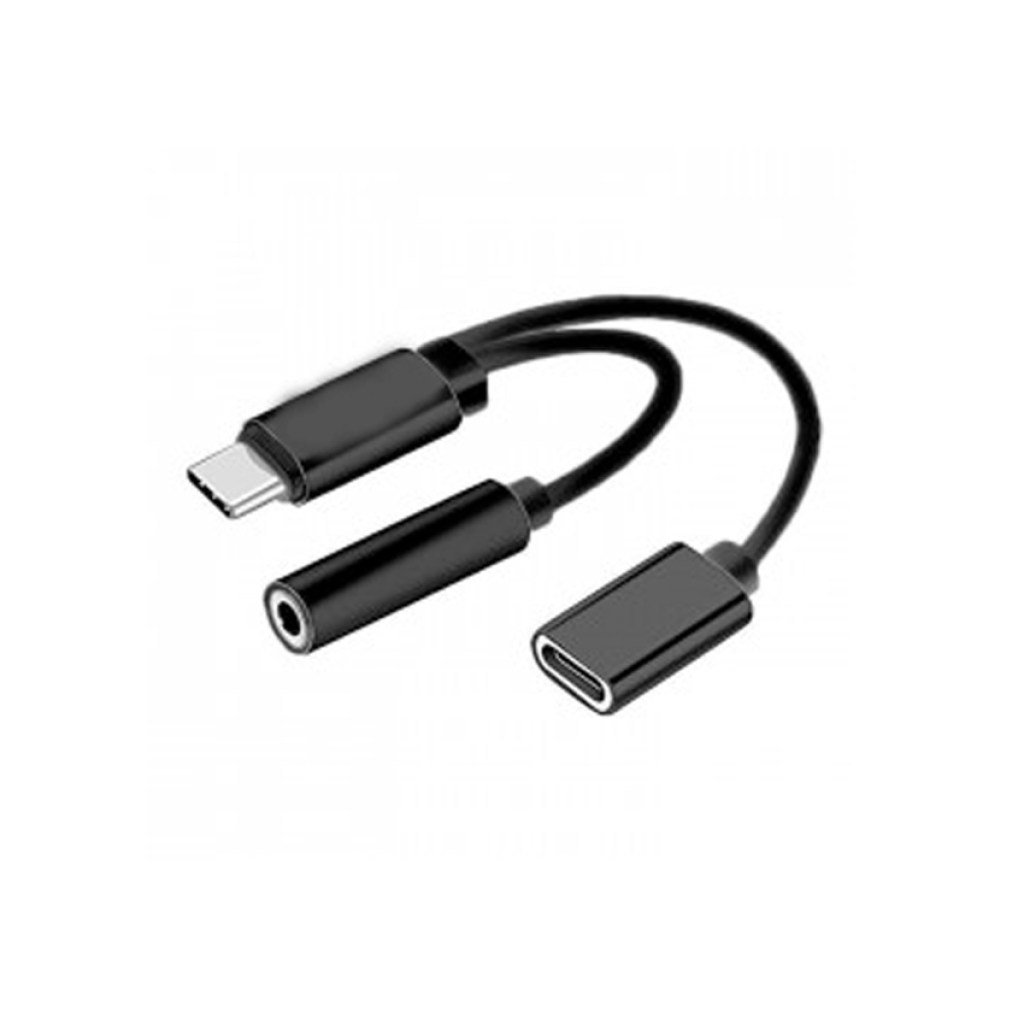 αντάτορας-καλώδιο-ήχου-φόρτισης-για-ios