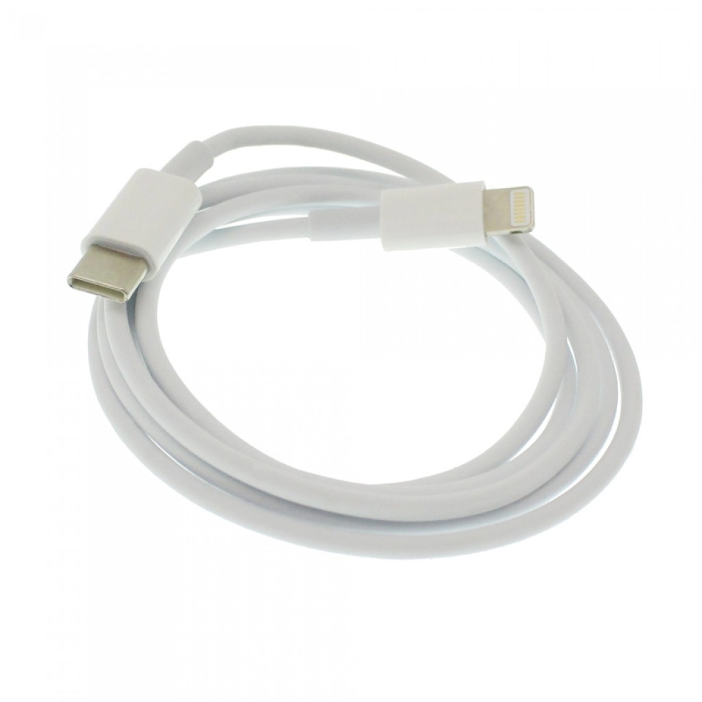 καλώδιο-type-c-σε-lightning-γρήγορης-φόρτισης-και-μεταφοράς-δεδομένων-μήκους-1-m-foyu