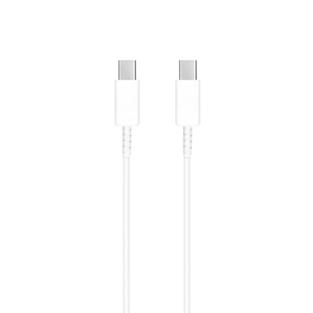 καλώδιο-type-c-σε-type-c-γρήγορης-φόρτισης-και-μεταφοράς-δεδομένων-μήκους-1-m-foyu