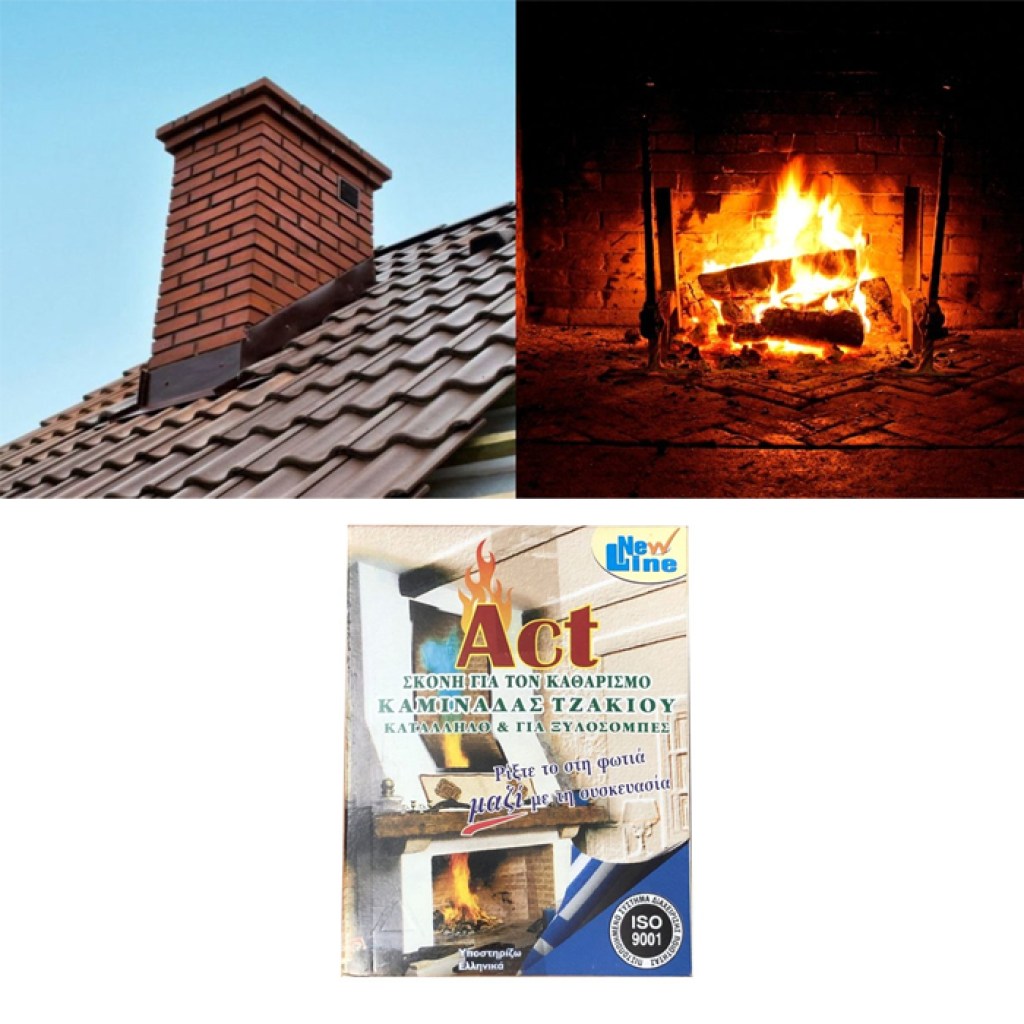αct-σκόνη-για-τον-καθαρισμό-καμινάδας-τζακιού,-κατάλληλο-για-ξυλόσομπες-90gr