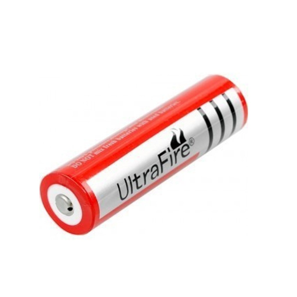 uitraflre-μπαταρία-επαναφορτιζόμενη-βιομηχανικού-τύπου-18650-hy-18650-li-ion-3-7v-7800mah-