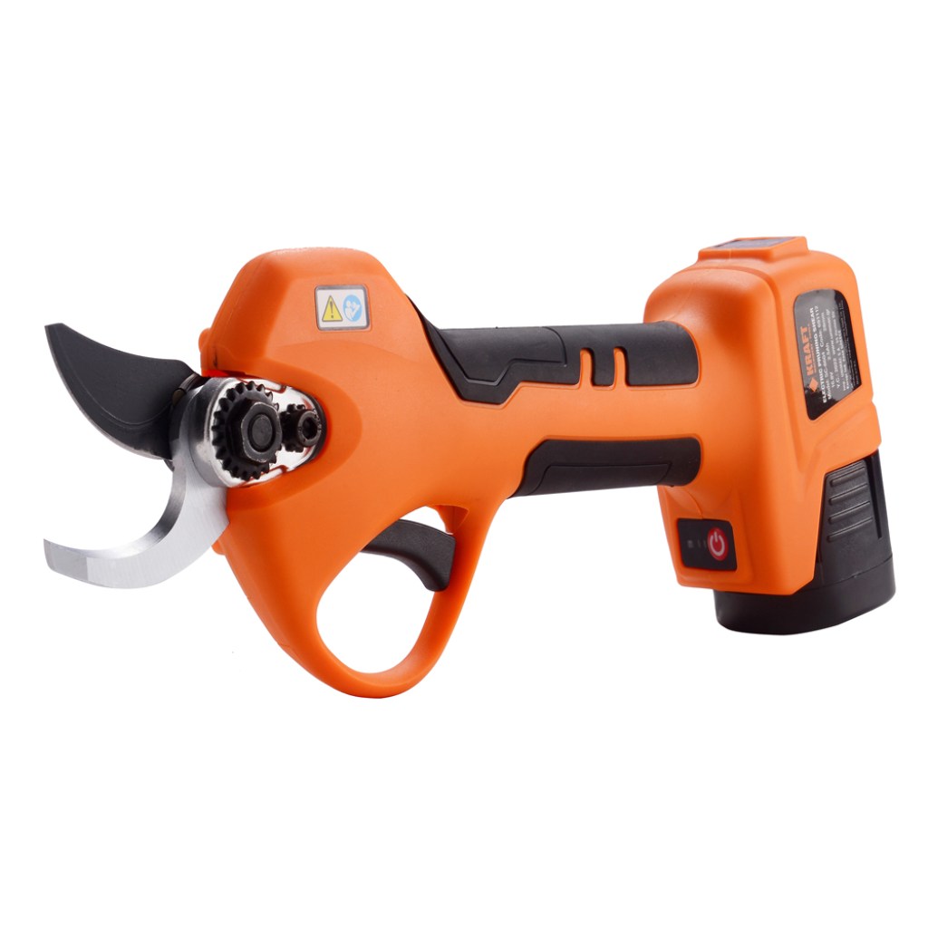 ψαλίδι-κλαδέματος-μπαταρίας-λιθίου-kraft-16-8v-2x2-5ah-φ28mm-1