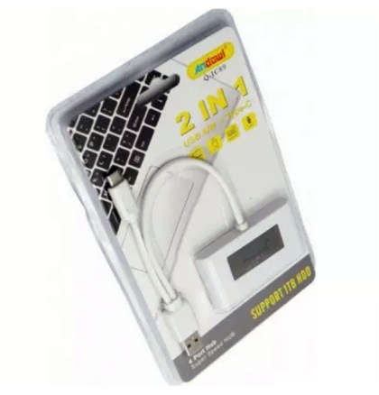 usb-3-σε-1-ub-sd-tf