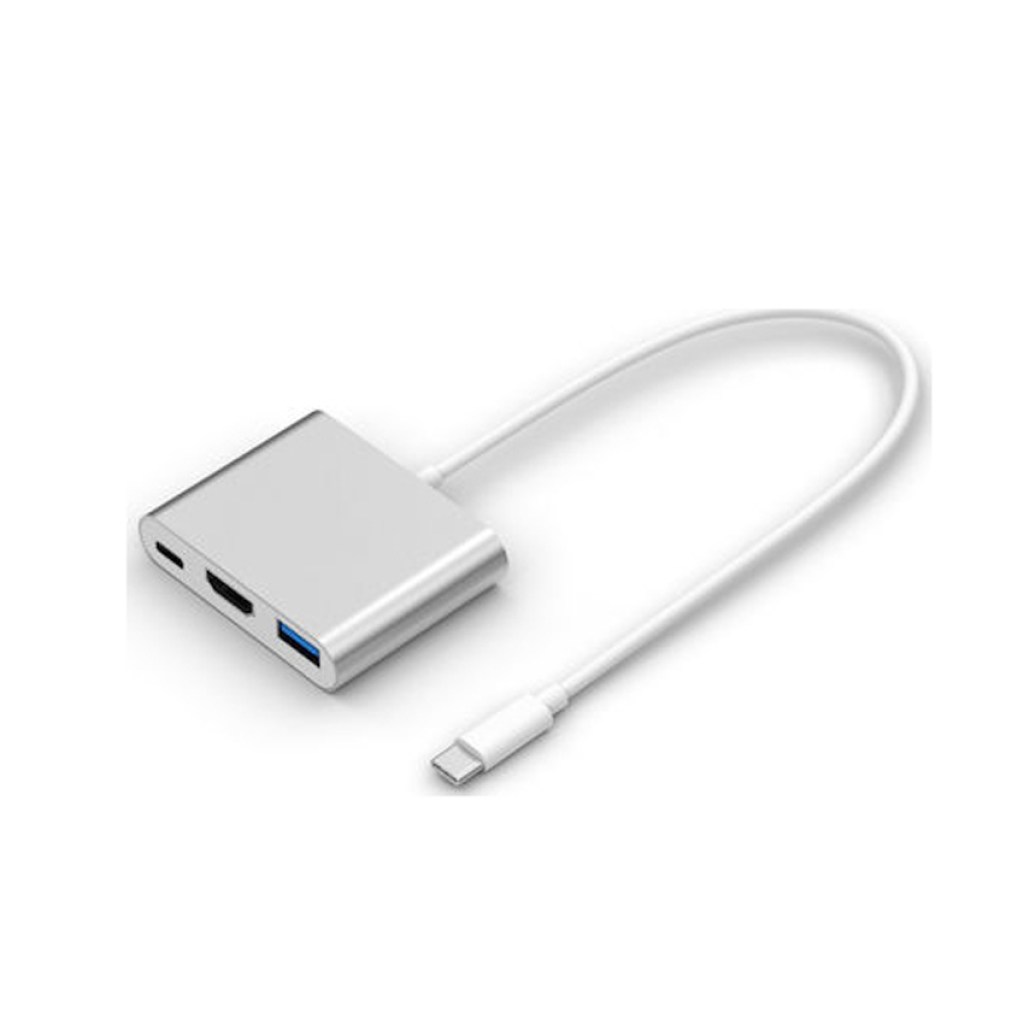 αντάπτορας-type-c-σε-hdmi,-usb3-0-type-c