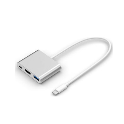 αντάπτορας-type-c-σε-hdmi,-usb3-0-type-c