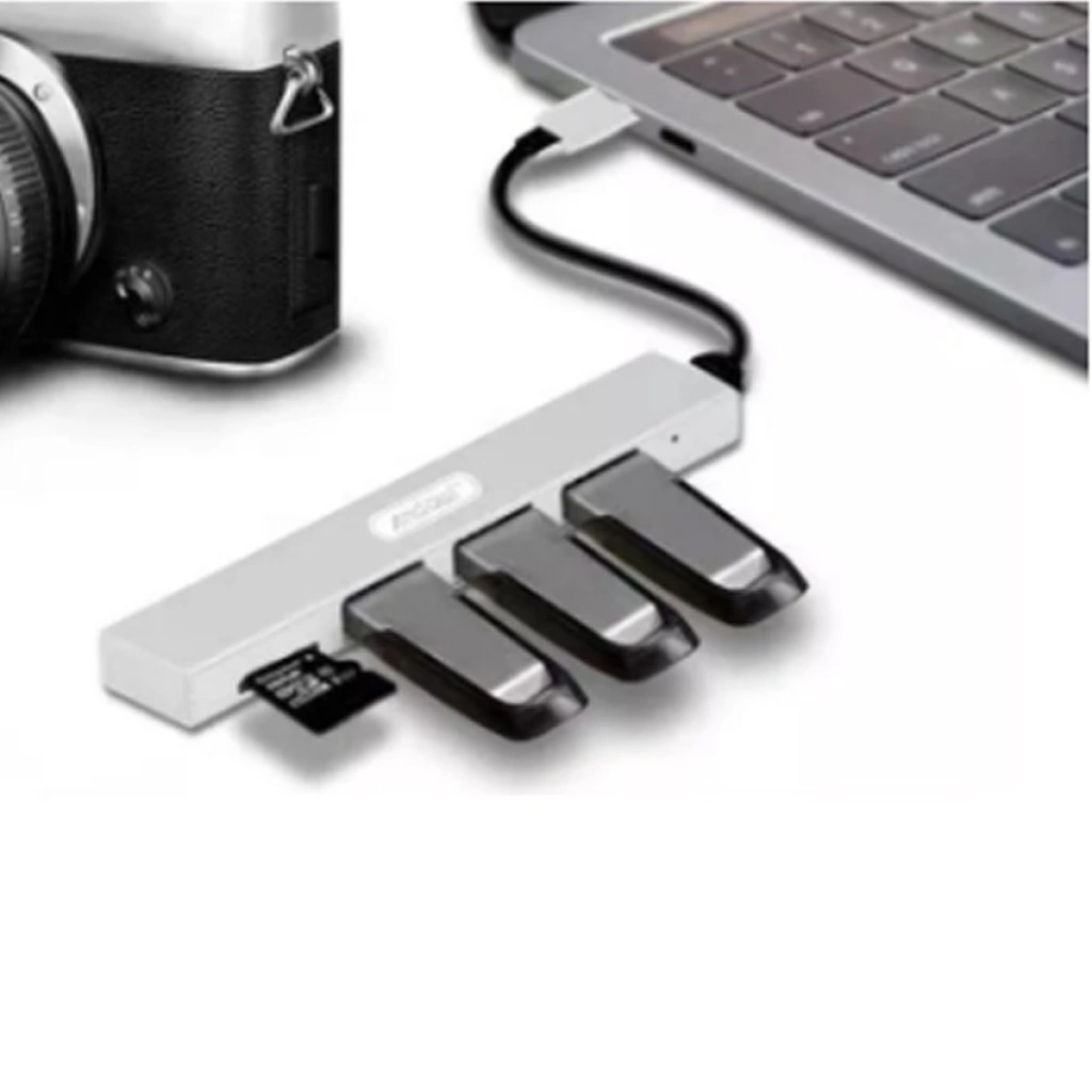 κέντρο-3-υποδοχών-usb-και-κάρτας-sd
