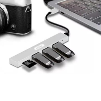 κέντρο-3-υποδοχών-usb-και-κάρτας-sd