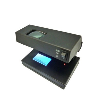 uv