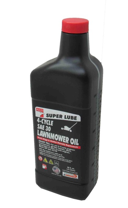 -alco-sae-30-600ml-λάδι-για-4χρονους-κινητήρες