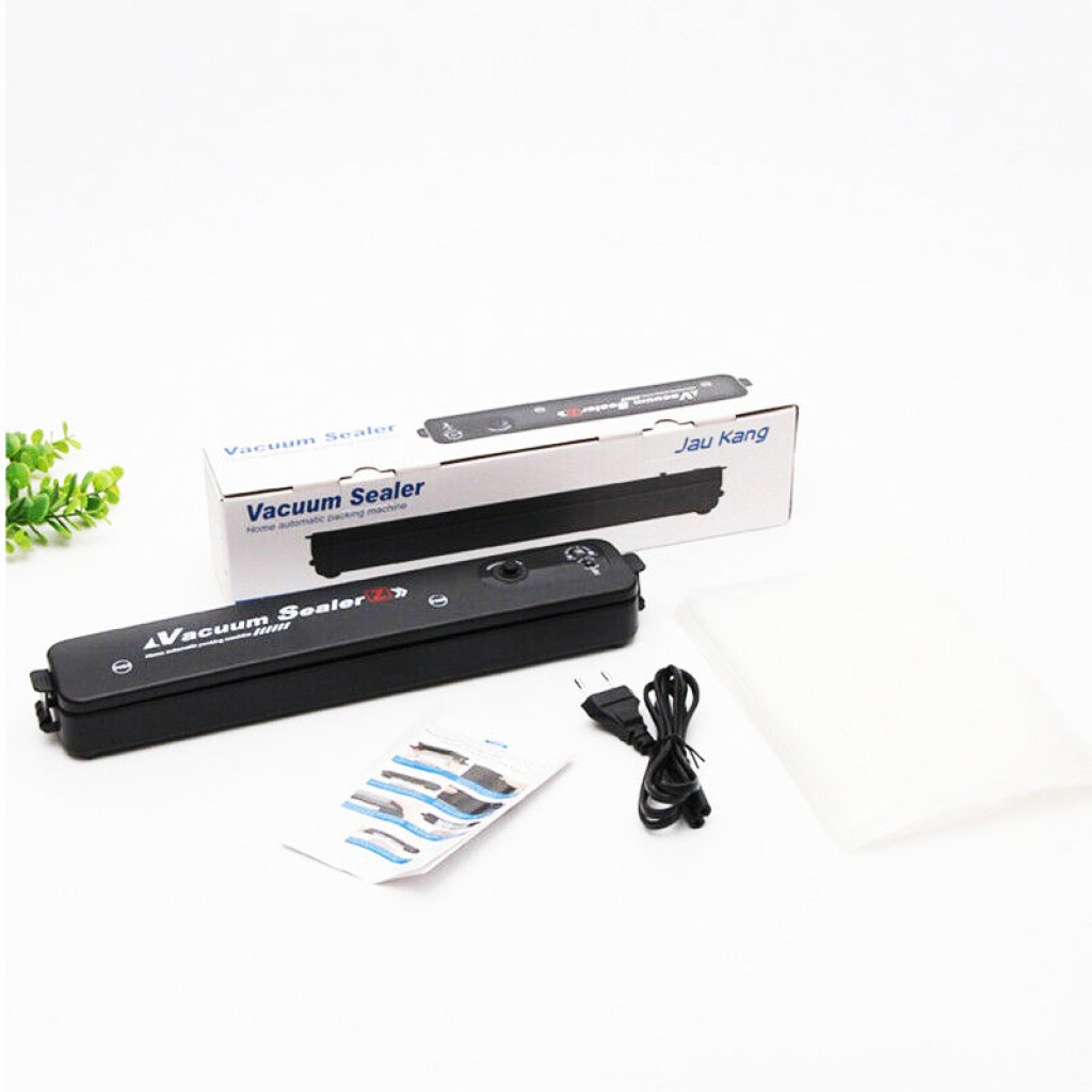 vacuum-sealer,-home-automatic-packing-machine