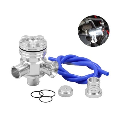 βαλβίδα-απενεργοποίησης-αυτοκινήτου