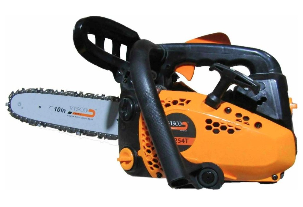 αλυσοπρίονο-κλαδευτικό-βενζίνης-visco-vc254t-με-λάμα-25cm-1-3mm
