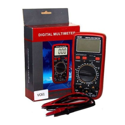 επαγγελματικό-ψηφιακό-πολύμετρο-vc61-digital-multimeter