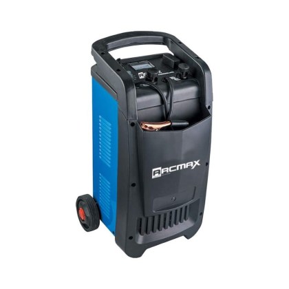 velox-max-430-arcmax-φορτιστής-μπαταριών-εκκινητής-12-24v-760w