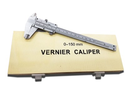 παχύμετρο-0-150mm-vernier-caliper