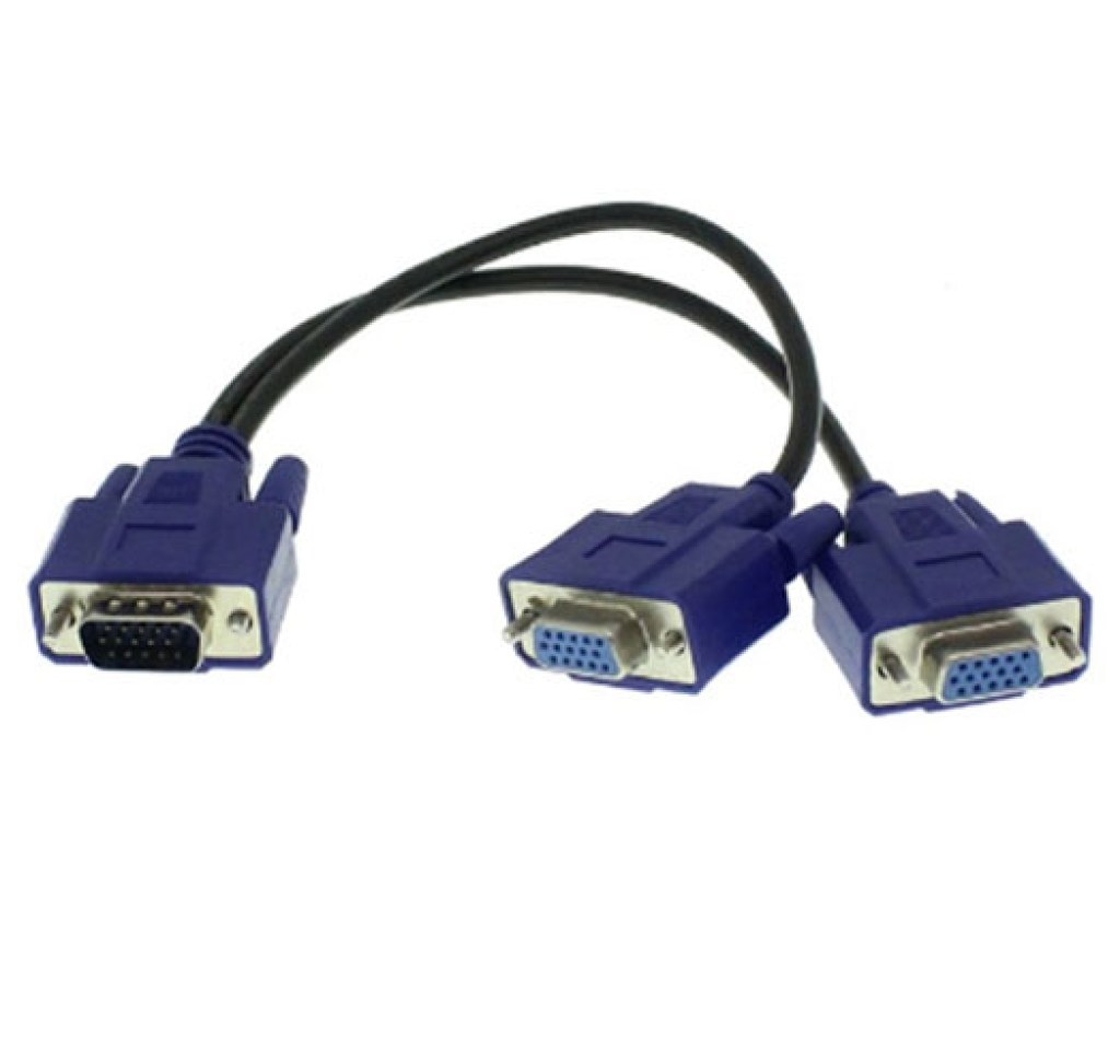splitter-1x-vga-αρσενικό-και-2x-vga-θηλυκό-7cm-oem