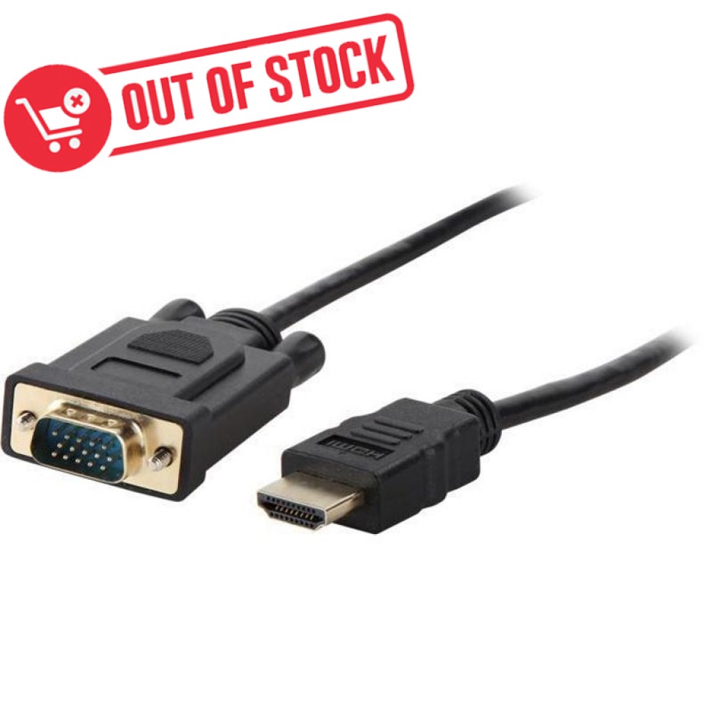 καλώδιο-1-4v-vga-15-pin-hdmi-cable-ethernet-male-1,5m-xin-yue
