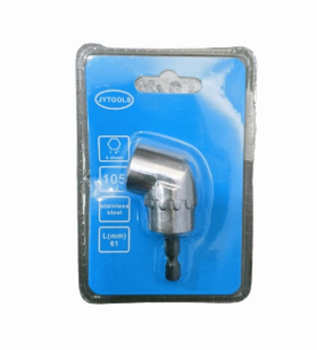 εξάρτημα-βιδολόγου-zs-02183