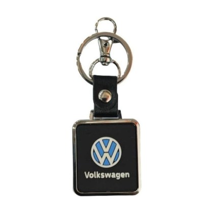 μπρελόκ-λαστιχένιο-volkswagen