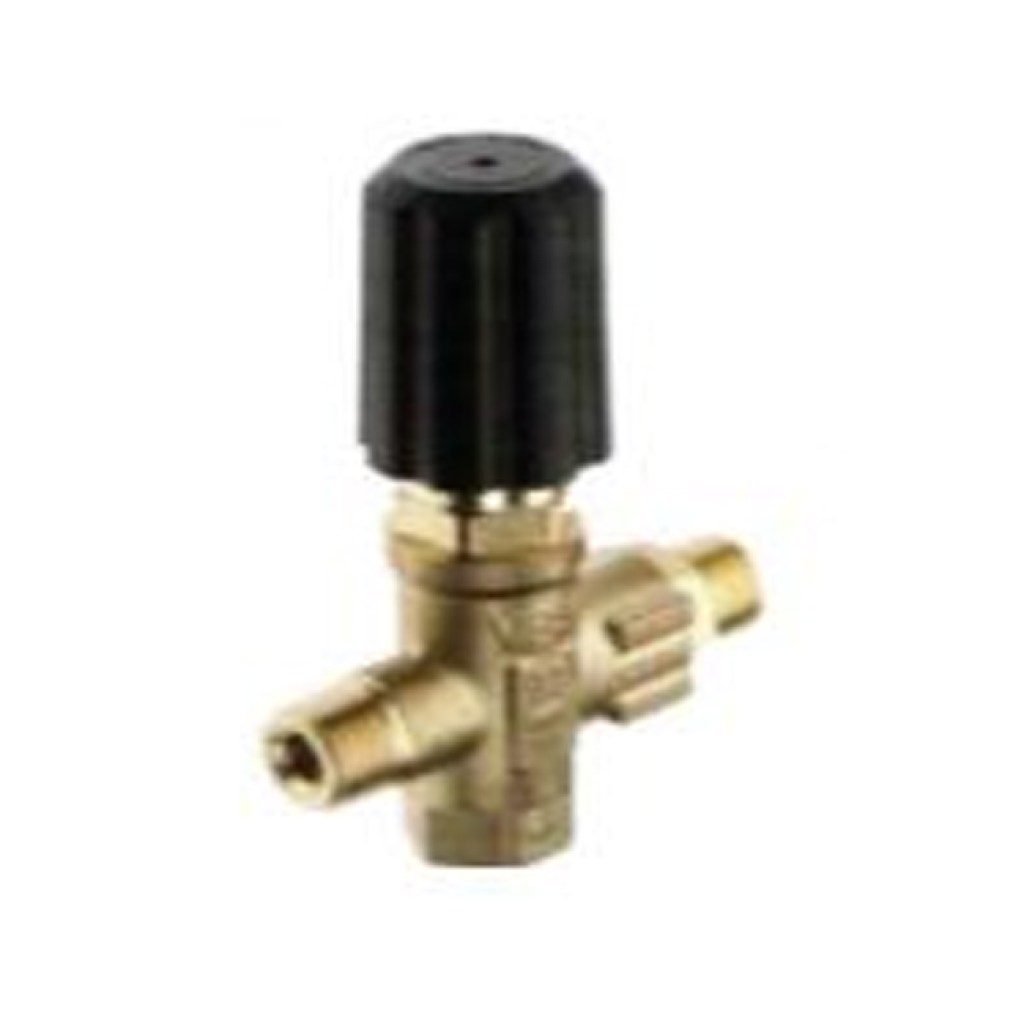 ασφαλιστικό-by-pass-για-μικρές-αντλίες-180bar-max-vr54