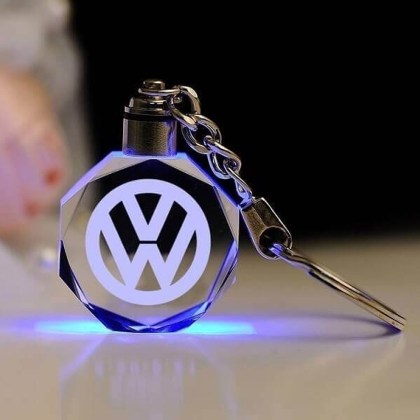 vwled