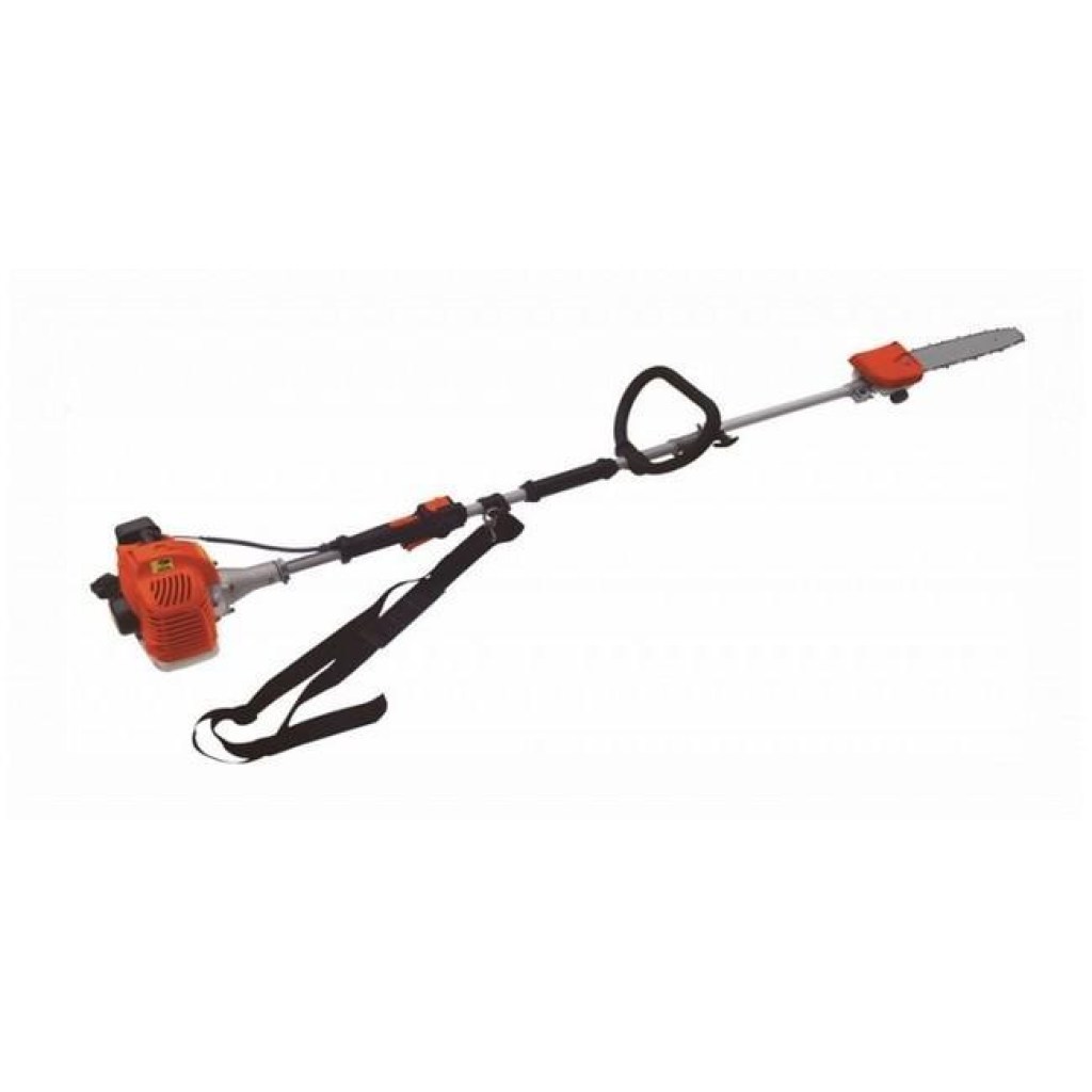 kaiser-pnt-250-κονταροπρίονο-βενζίνης-διαιρούμενο